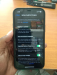 Appel 12 pro